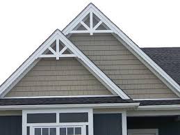 We did not find results for: Center Drop Pvc Craftsman Gable Decoration Gpf Pvcmillwork Com