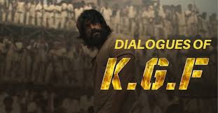 Here are the collection of most coolest and stylish name for garena freefire. 21 Super Mass And Powerful Dialogues Of Kgf Which Have Added That Extra Weight To The Movie Metrosaga