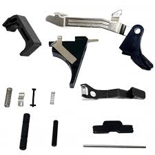g43x glock 43x parts kit