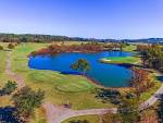 Saddle Creek Golf Club | A Challenging Course and Beautiful ...