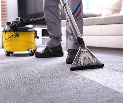 carpet cleaning company stanwood pure