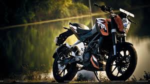 ktm modified wallpapers wallpaper cave
