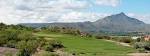 SDR Home - Sierra del Rio Golf Course