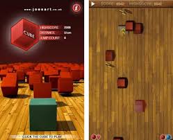 Quick download, virus and malware free and 100% available. Cube Master Of The Polyverse Apk Download For Android Latest Version 1 3 Air Com Joesart Cubefull