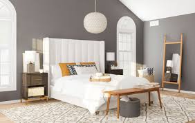 guest bedroom ideas to make your guests