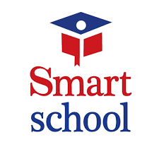smartschool.edu.vn | Hanoi