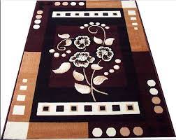 bcf polyester carpets manufacturer