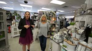 How would i describe real deals on home decor to someone who hasn't been here before? We Visit Real Deals Home Decor Shop Here In Chilliwack Youtube