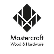 mastercraft wood hardware project