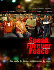Drama Series from USA ...or Forever Hold Your Peace Movie