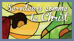 Résultats de recherche d'images pour « Diaconat permanent »