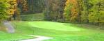 Turkana Golf Course - Public Golf Course in East Liverpool, Ohio
