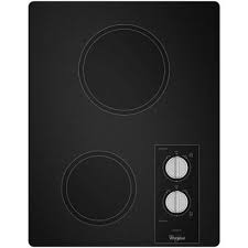 whirlpool cooktops orville s home