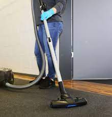 carpet cleaning services athens al