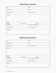 Request Form Template Travel Excel Purchase Change Pmi