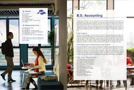Kean university essay   Nature and scope of financial accounting     Adomus