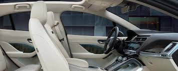 * view complete details regarding jaguar elitecare coverage here, including the new vehicle limited warranty and maintenance coverage, or call 1.800.4.jaguar / 1.800.452.4827 or visit your local authorized jaguar retailer. 2020 Jaguar I Pace Interior Jaguar I Pace Design Dimensions