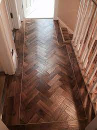 Check companies from urmston for free. Karndean Art Select Auburn Oak Parquet Wood Floor Design Flooring Oak Wooden Flooring