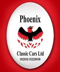 phoenix clic cars clic and