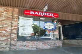 beauty barber archives downtown visalia