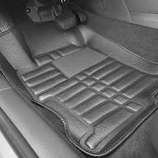2016 Honda Accord Custom Seat Covers