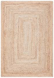 rug cap252a cape cod area rugs by