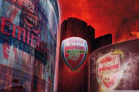 Log in / sign up. List Of Free Arsenal Wallpapers Download Itl Cat