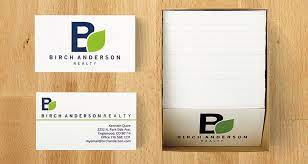 Easily edit text, change colors, and add a logo. Business Card Printing Custom Business Cards The Ups Store