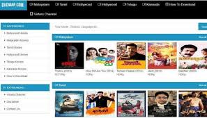 They have a search bar so. Download Malayalam Movies Top 10 Sites List For 2021 Online Guiders