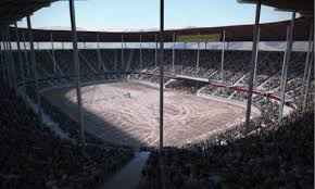 State Looking To Build New 10 000 Seat 17m Arena At Utah
