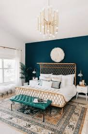 Paint Colors For Accent Walls