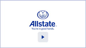 Allstate Agents - Allstate Insurance Company gambar png