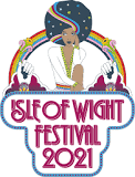 does-isle-of-wight-festival-sell-out