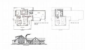 Floor Plan Design The 3 Things You