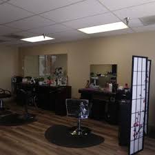 serendipity hair salon 1064 s pantano