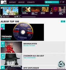 Trennen Von Edelstahl Album Top 100 Charts Mtv Borgdrone