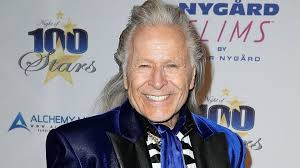8 intriguing facts about peter nygard