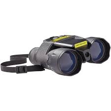 night hero night vision 10x binoculars