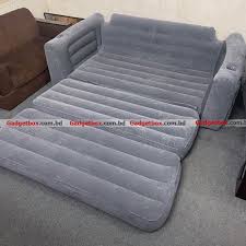 intex sofa bed in desh