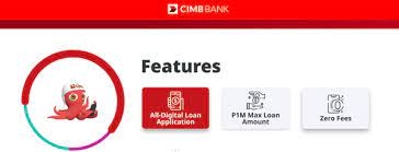 Moneymax gambar png