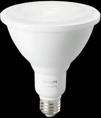 best hot flood light bulbs 2021 imore