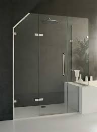 Beautiful Glass Shower Enclosures Since