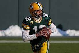 The latest stats, facts, news and notes on aaron rodgers of the green bay packers. Green Bay Packers Reportedly Offered Aaron Rodgers 2 Year Extension