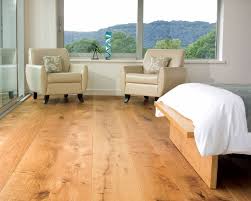 wide plank flooring ideas benefits