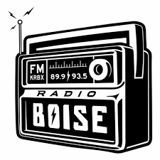 stream radio boise listen to podcast