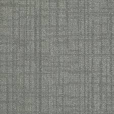 strataworx carpet tile limestone