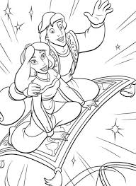 Some of the coloring page names are coloring victorious colouring to astounding coloring click on the coloring page to open in a new window and print. Aladdin 127588 Animation Movies Printable Coloring Pages