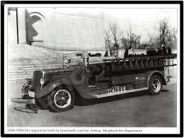 studebaker trucks new metal sign 1934