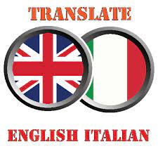 Translatero.com > english italian online translator. Translate English To Italian 1 0 Apk Download Com Droidta Enit Apk Free