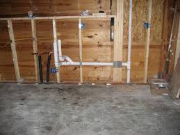 I am trying to find out if my unfinished basement has plumbing rough in. Diagram Dishwasher Rough In Diagram Full Version Hd Quality In Diagram Tekdiagram02 Dbblog It